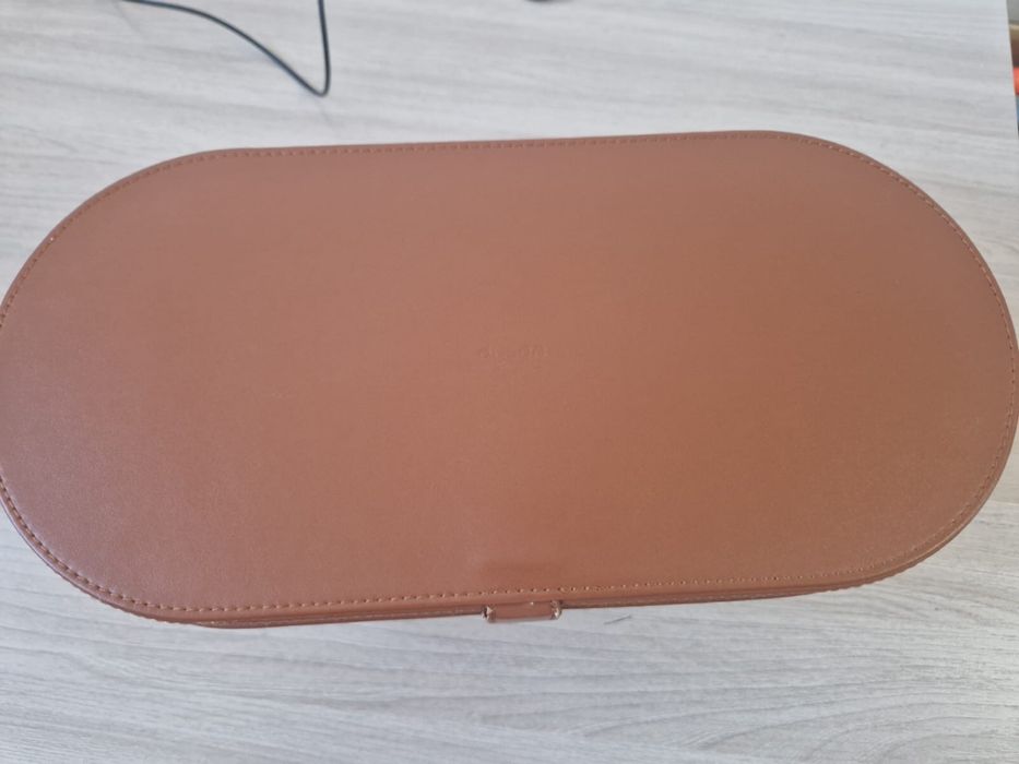 Дайсон в отличном состоянии