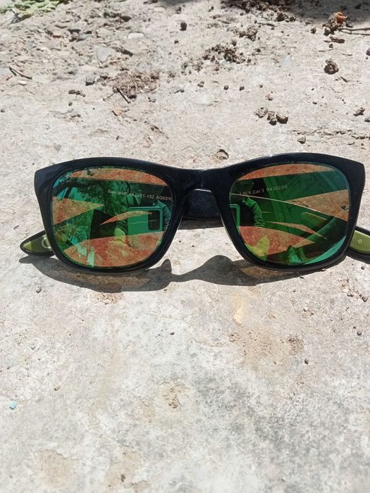 Ochelari Rebook Polarizați