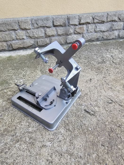 Стойка за ъглошлаиф ф230