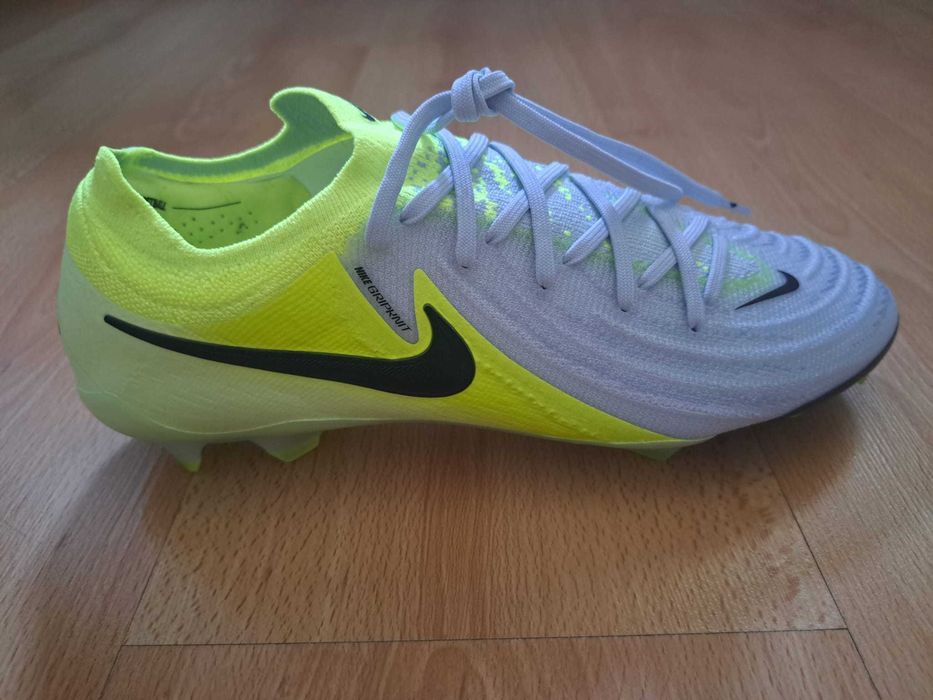 Nike Phantom Elite 42.5