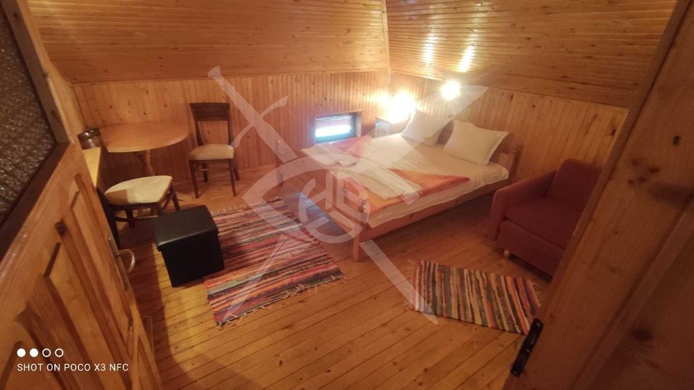 Продава се Къща в Обзор - 90 кв.м за 1360 €/кв.м - Снимка #2