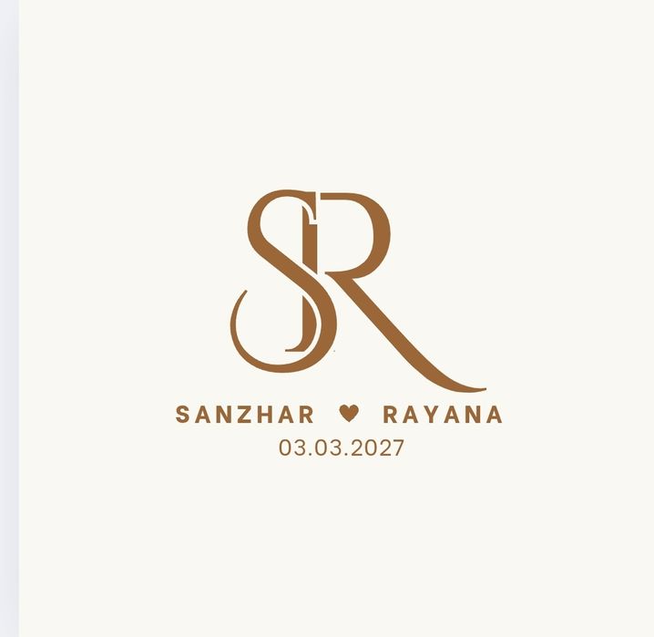 Электронды шақырту/ Электронные пригласительные