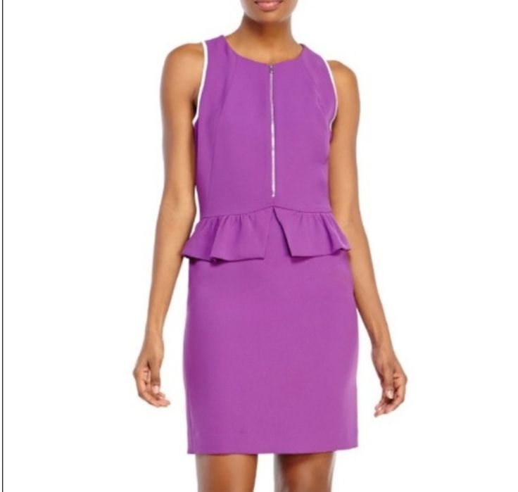 Рокля Sandro - размер S