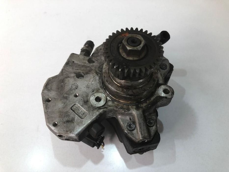 Pompa injectie Mercedes CLS (2011->) [C218] w218 350 cdi a651 a6420700801