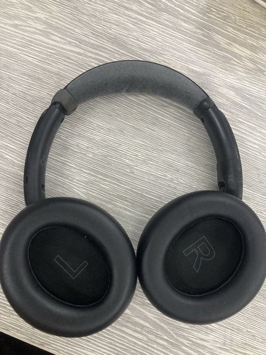 Anker Soundcore Q30 ANC Наушник