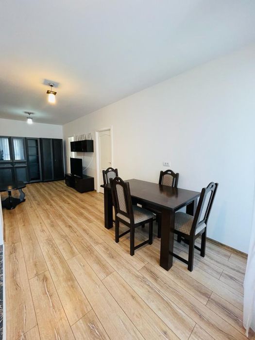Apartament de inchiriat