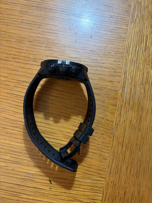 Ceas suunto spartan sport wrist sr