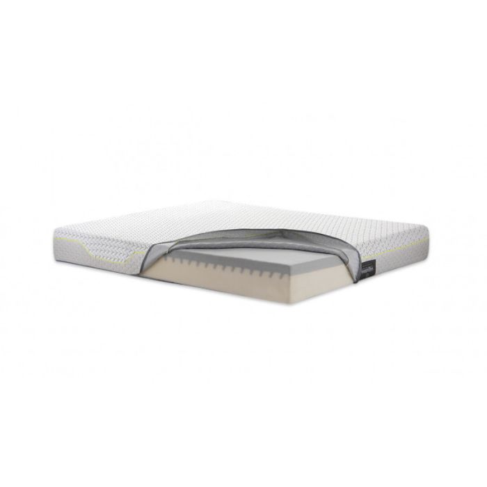 Матрак Magnistretch Sport двулицев 90/200/23