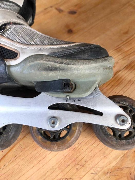 Roller Blade 34/35/36