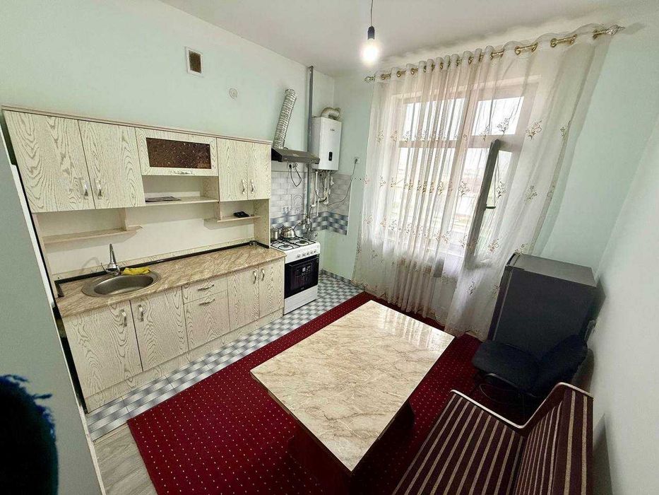 2 xonali uy ijaraga beriladi