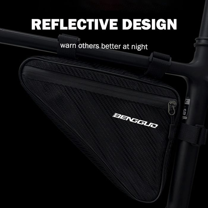 Вело  акссесуары