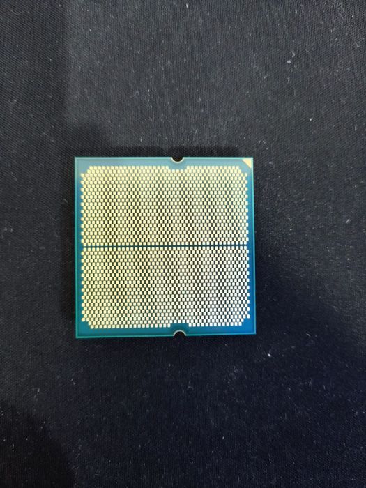 Amd ryzen 5 7500f