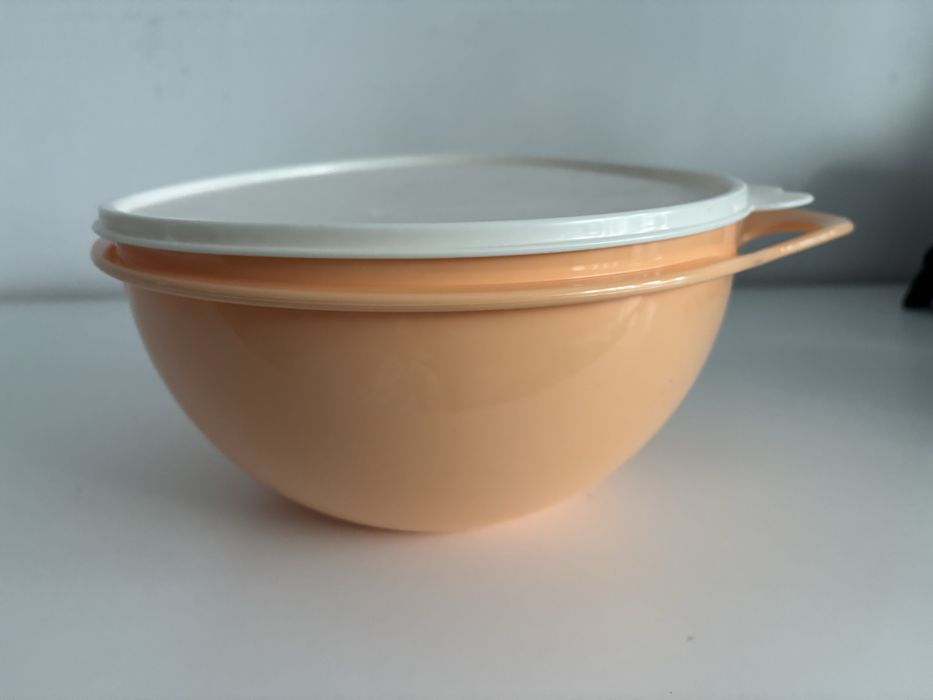 Tupperware разпродажба