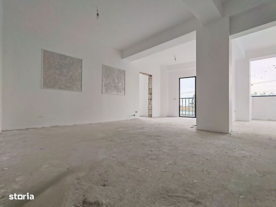 Comision0%-AlmanImobiliare-2Camere-Nou-LaCheie-BucatarieSeparata