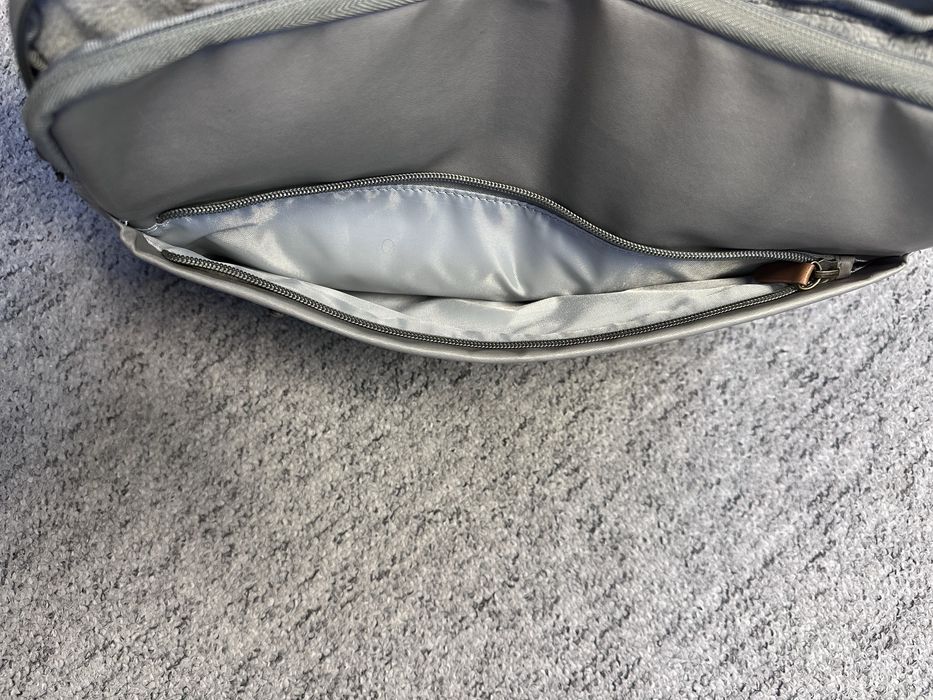 Geanta Baseus - Ipad pro