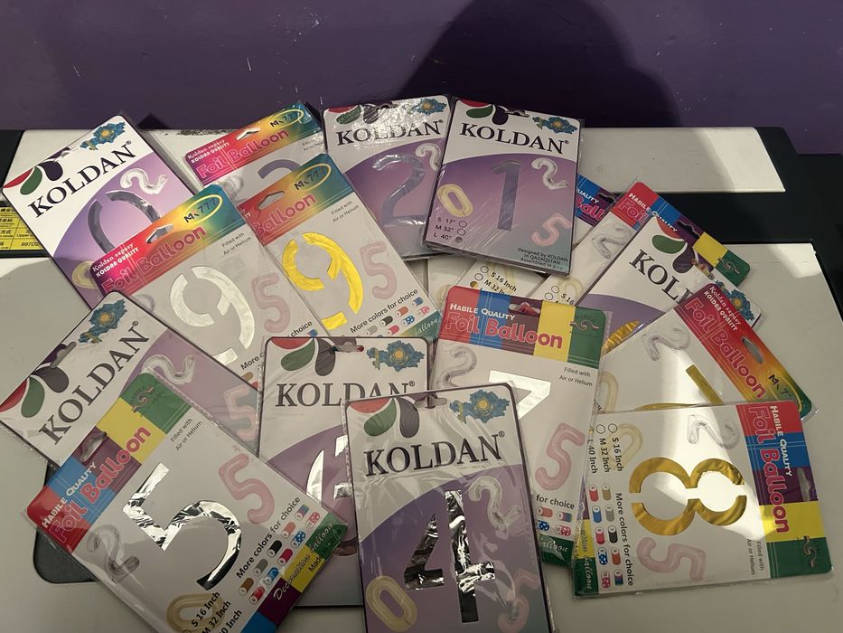 Продам готовый бизнес!