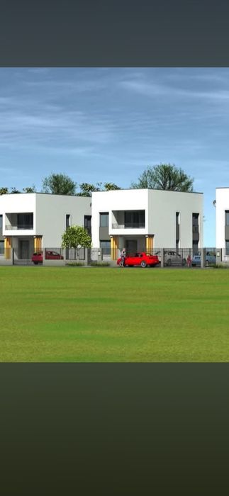 Casa de vanzare individuala  178 mp/700 mp !125000 EURO!