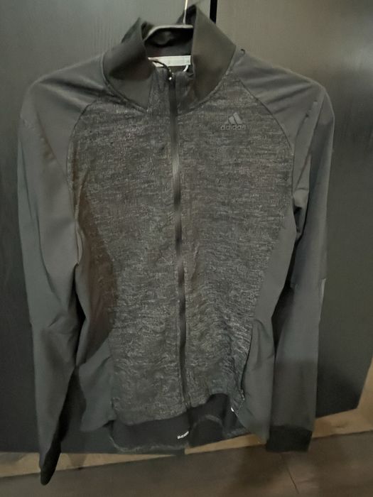 Дамска ветровка ADIDAS