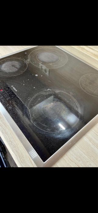 Полировка плит по доступной цене.