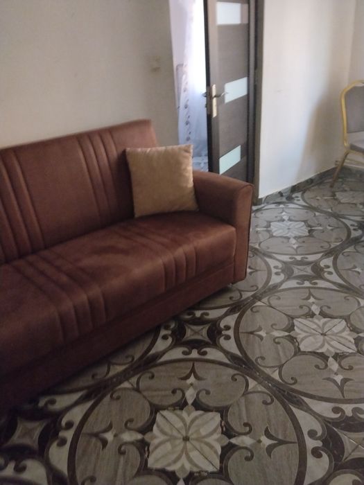 Apartament de vanzare