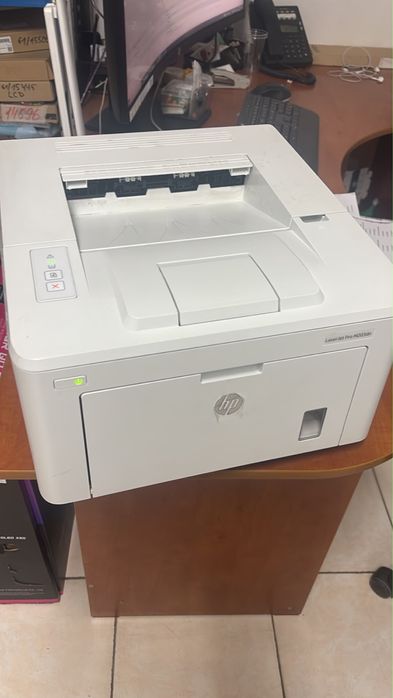 Продам принтер ph