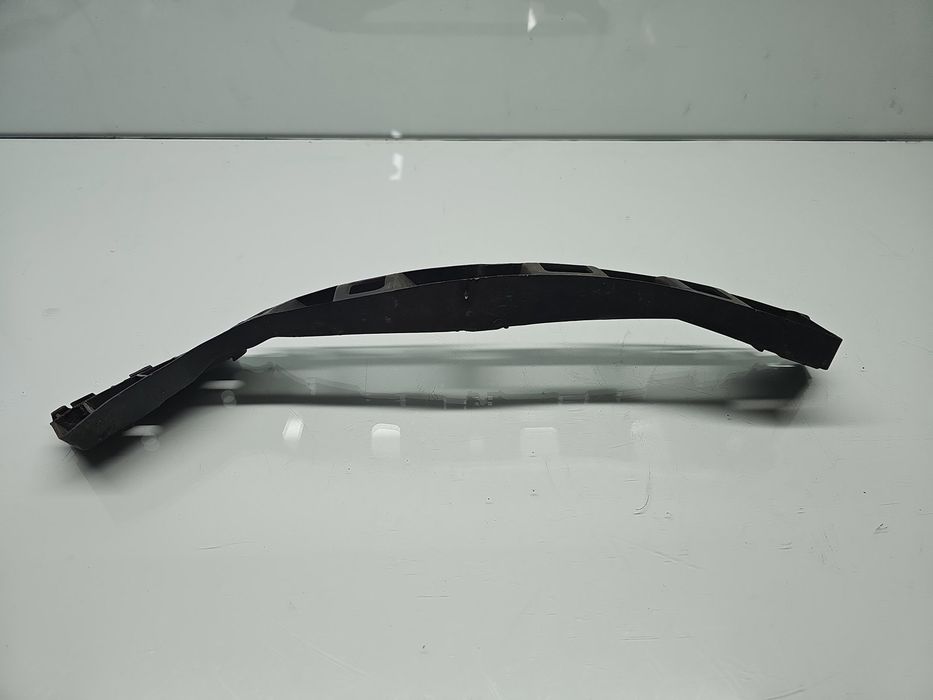 Suport bara dreapta spate Volkswagen Scirocco (137) Coupe [Fabr 2008-2