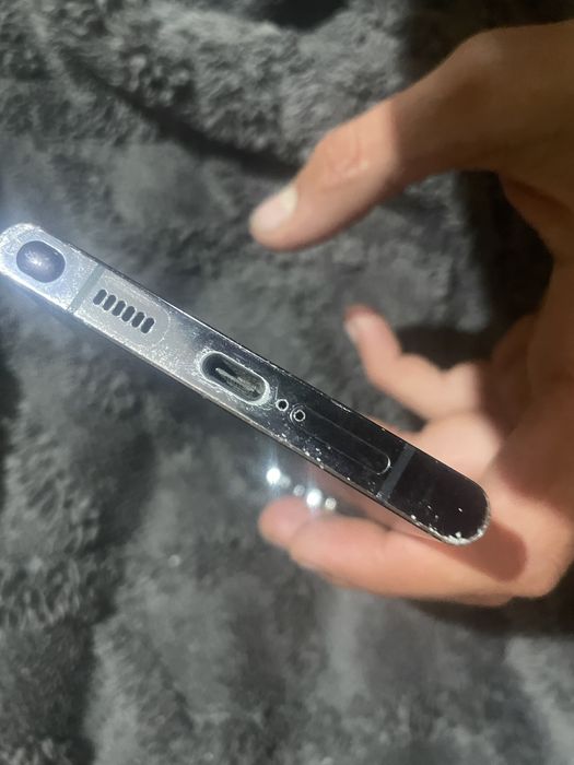 Samsung s22ultra piese