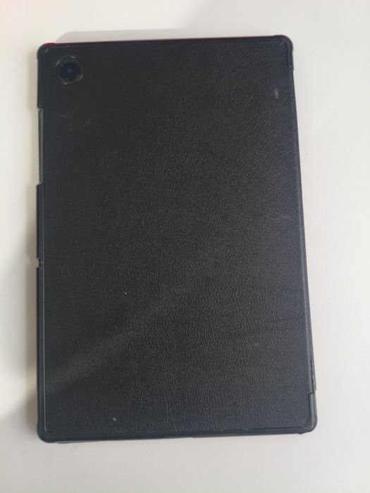 Tabletă Samsung Galaxy Tab A8