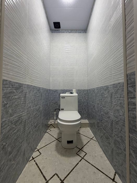 Продается Новастройка Юнус обад 13кв 2/8/8