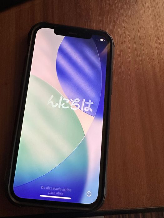 Vand iphone 12 detalii pv