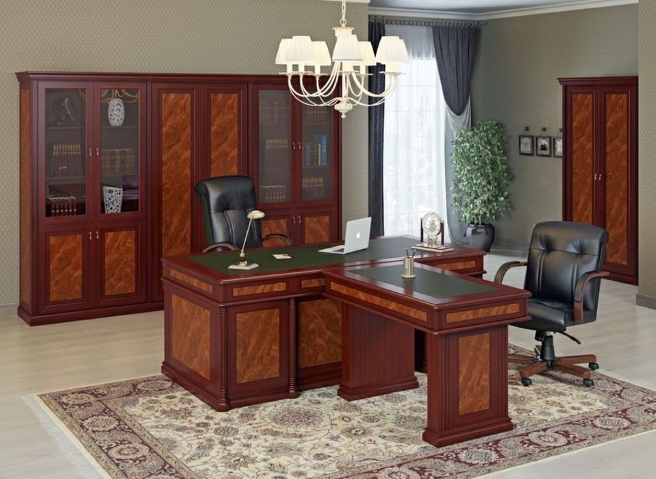 Mebellarni yechamiz yig‘amiz o‘rnatamiz ta‘mirlaymiz joyini o‘zgartira