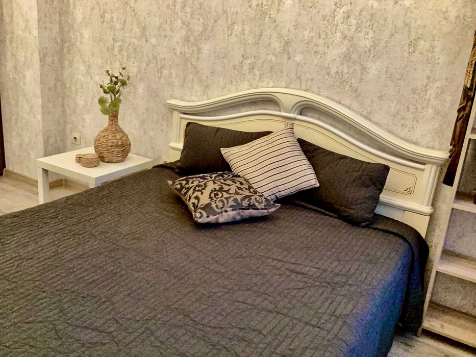 наем апартамент А 110 тристаен 04.03.2026