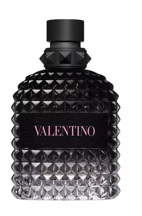 Vand parfum valentino