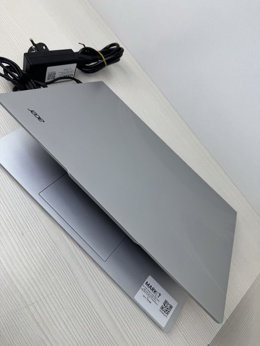 Acer intel core i3-1305U | KASPI 0-0-12