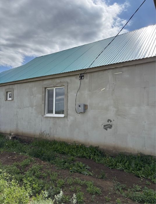 Сдам в аренду дом в Деркуле