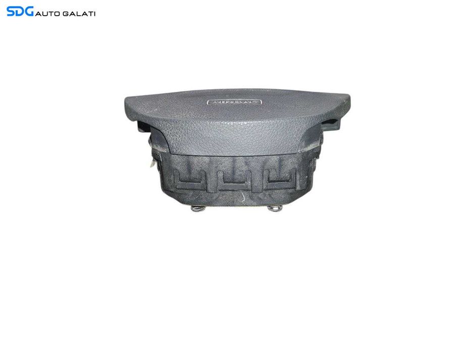 Airbag Volan Ford Kuga 1 2008 - 2012 Cod 8V41-R042B85-AFW [N2481]
