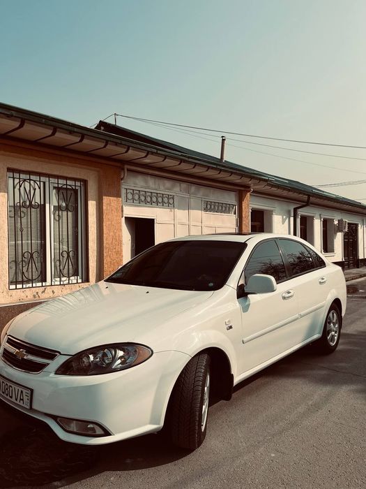 Gentra 2022 3-Poz Avtomat Avto
Kredit Bank Orqali 14% dan
Passportga!