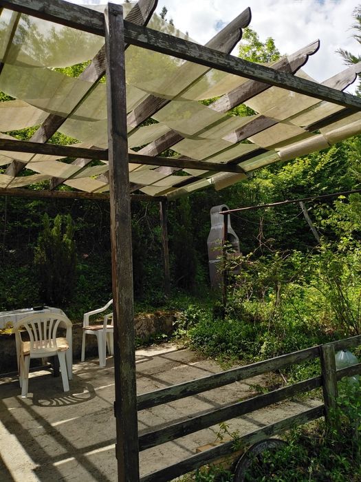 Продава се Къща в София, Слатина - 30 кв.м за 374 €/кв.м - Снимка #6