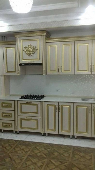 Срочно Ттз 1, 3 хона оилага берилади срочно