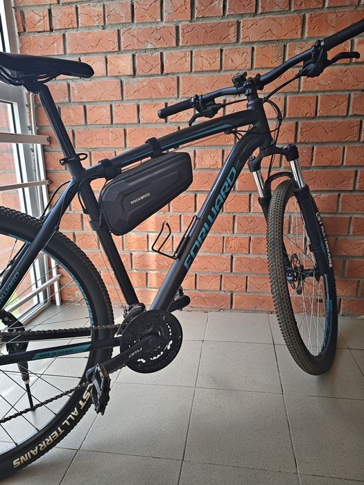 Велосипед Forward NEXT 29 2.0