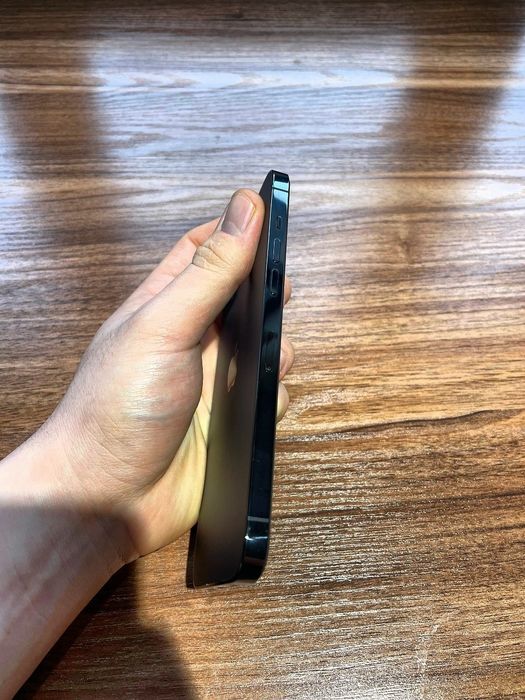 Iphone 12 pro max 128gb ideal sotiladi