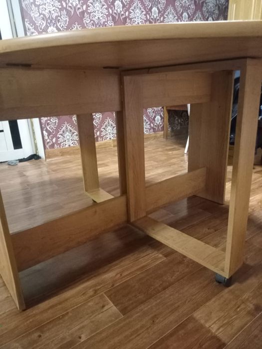 кухонный стол ….