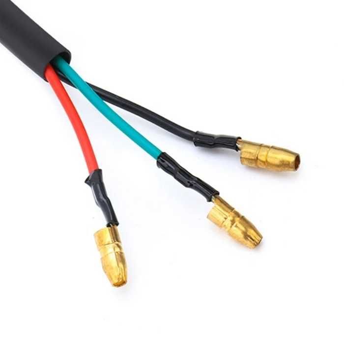 Стоп За Мотоциклет PG136