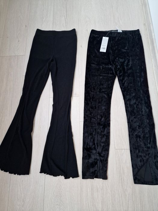 Set colanți 164-170 cm