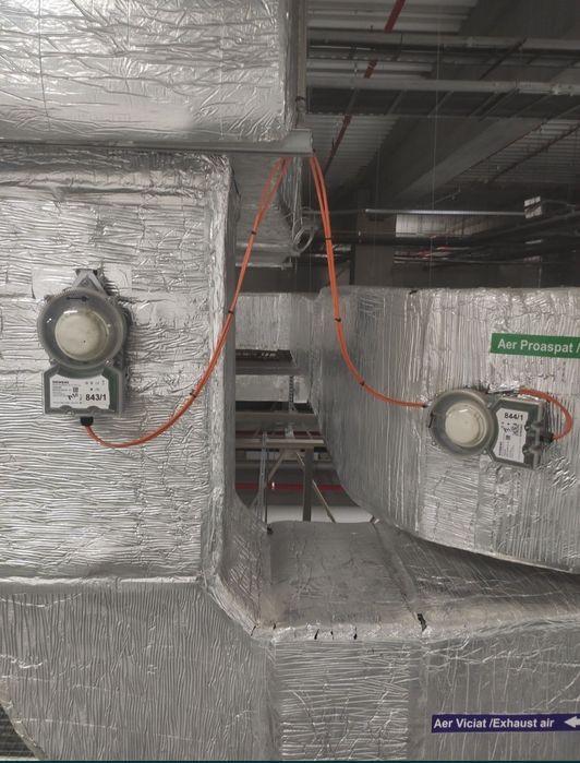 Electrician cu preturi bune,rapid,cu experiență,București,Ilfov, Afuma