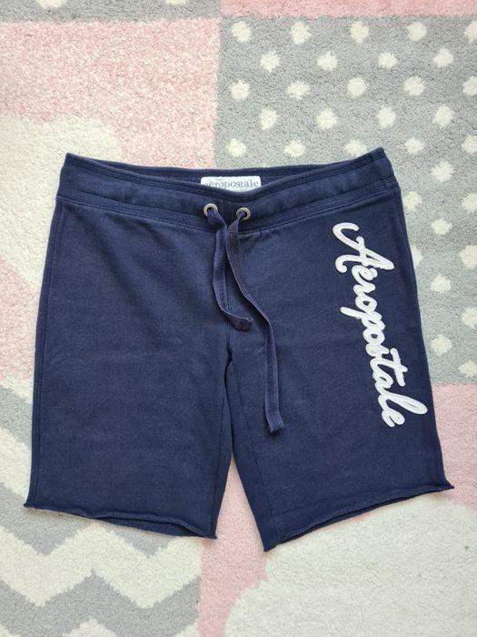 Pantaloni scurti Aeropostale Xs