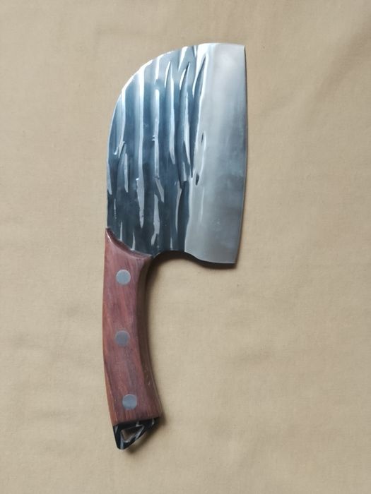 Тапор для кухни для дома