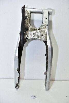 Honda Xadv X ADV X-adv Bascula