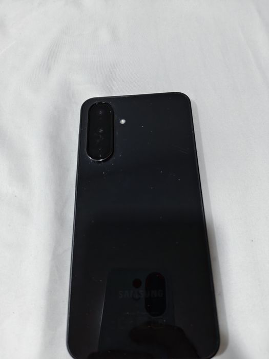 Продам Samsung A36 в идеале