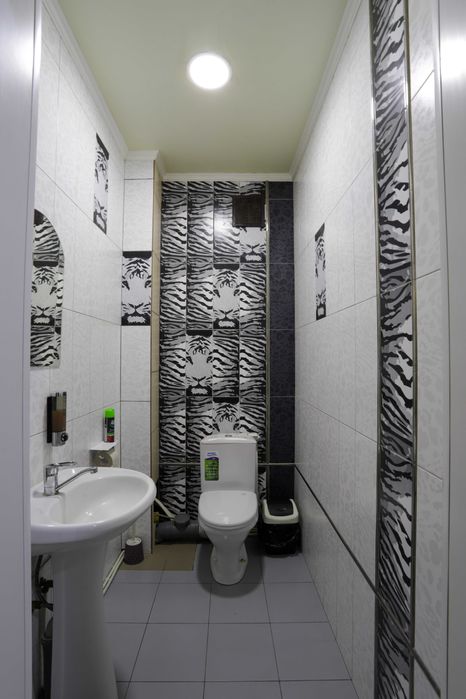 Продается отличная сауна ,по Карбышева